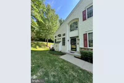122 Whiteland Hills Circle #4, Exton, PA 19341 - Photo 39