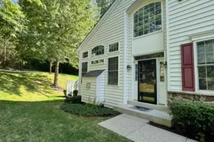 122 Whiteland Hills Cir, Exton, PA 19341 - Photo 39