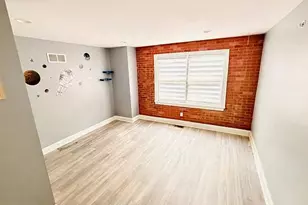 122 Whiteland Hills Cir, Exton, PA 19341 - Photo 35
