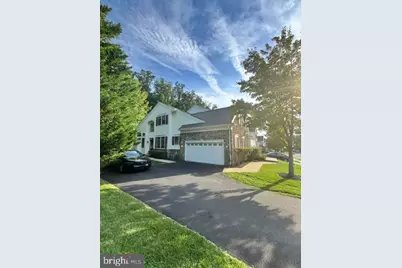 122 Whiteland Hills Circle #4, Exton, PA 19341 - Photo 5