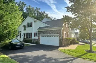 122 Whiteland Hills Cir, Exton, PA 19341 - Photo 5