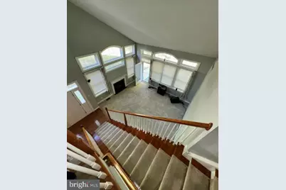 122 Whiteland Hills Circle #4, Exton, PA 19341 - Photo 41