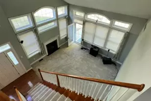 122 Whiteland Hills Cir, Exton, PA 19341 - Photo 41