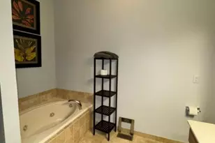 122 Whiteland Hills Cir, Exton, PA 19341 - Photo 23