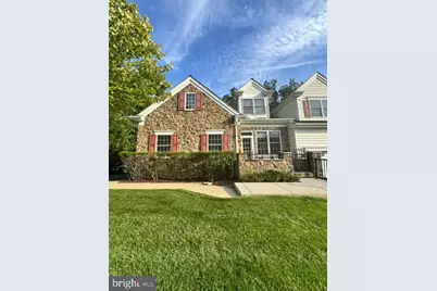 122 Whiteland Hills Circle #4, Exton, PA 19341 - Photo 45