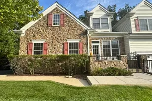 122 Whiteland Hills Cir, Exton, PA 19341 - Photo 45