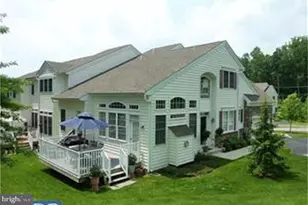 122 Whiteland Hills Cir, Exton, PA 19341 - Photo 7