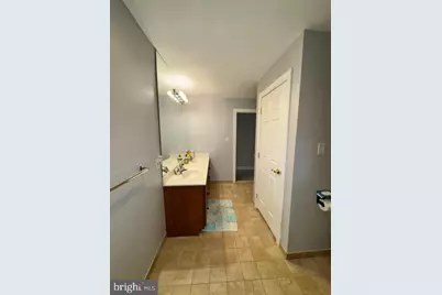 122 Whiteland Hills Circle #4, Exton, PA 19341 - Photo 31