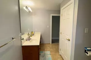 122 Whiteland Hills Cir, Exton, PA 19341 - Photo 31