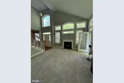 122 Whiteland Hills Circle #4, Exton, PA 19341 - Photo 11