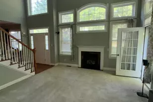 122 Whiteland Hills Cir, Exton, PA 19341 - Photo 11