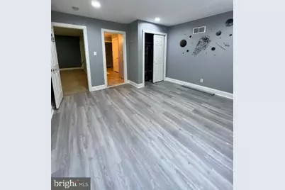 122 Whiteland Hills Circle #4, Exton, PA 19341 - Photo 37