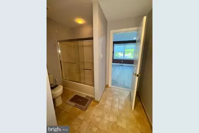 122 Whiteland Hills Circle #4, Exton, PA 19341 - Photo 33