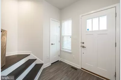 216 Hibiscus Way, Downingtown, PA 19335 - Photo 3