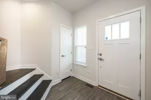 216 Hibiscus Way, Downingtown, PA 19335 - Photo 3
