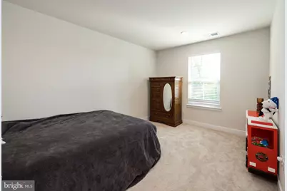 216 Hibiscus Way, Downingtown, PA 19335 - Photo 17
