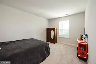 216 Hibiscus Way, Downingtown, PA 19335 - Photo 17