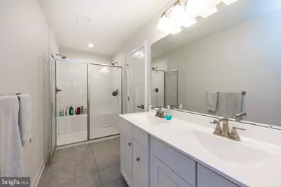 216 Hibiscus Way, Downingtown, PA 19335 - Photo 15
