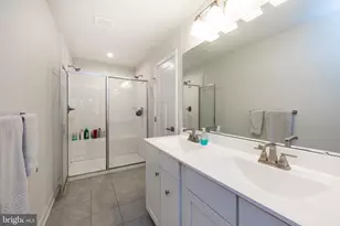 216 Hibiscus Way, Downingtown, PA 19335 - Photo 15