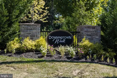 216 Hibiscus Way, Downingtown, PA 19335 - Photo 27