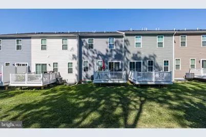 216 Hibiscus Way, Downingtown, PA 19335 - Photo 25