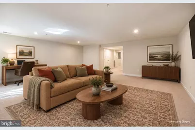 216 Hibiscus Way, Downingtown, PA 19335 - Photo 21