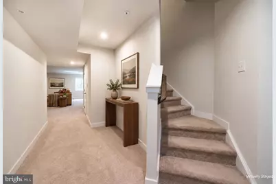 216 Hibiscus Way, Downingtown, PA 19335 - Photo 19