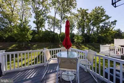 216 Hibiscus Way, Downingtown, PA 19335 - Photo 23