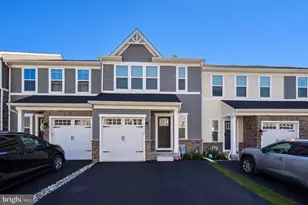 216 Hibiscus Way, Downingtown, PA 19335 - Photo 1