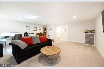 216 Hibiscus Way, Downingtown, PA 19335 - Photo 21