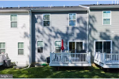 216 Hibiscus Way, Downingtown, PA 19335 - Photo 25