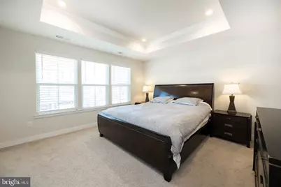 216 Hibiscus Way, Downingtown, PA 19335 - Photo 13