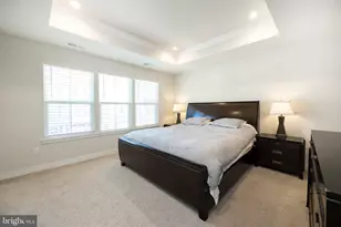 216 Hibiscus Way, Downingtown, PA 19335 - Photo 13