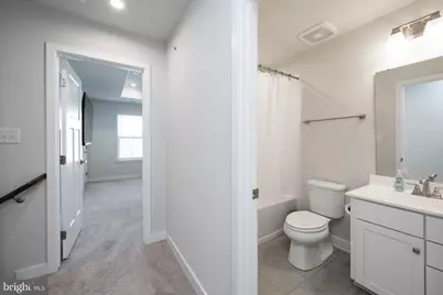 216 Hibiscus Way, Downingtown, PA 19335 - Photo 17