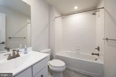 216 Hibiscus Way, Downingtown, PA 19335 - Photo 23