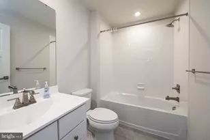 216 Hibiscus Way, Downingtown, PA 19335 - Photo 23