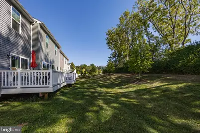 216 Hibiscus Way, Downingtown, PA 19335 - Photo 27