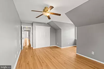 1239 Hamilton Drive, West Chester, PA 19380 - Photo 33