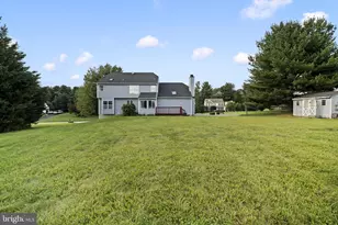 1239 Hamilton Dr, West Chester, PA 19380 - Photo 45