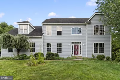 1239 Hamilton Drive, West Chester, PA 19380 - Photo 1