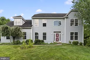 1239 Hamilton Dr, West Chester, PA 19380 - Photo 1