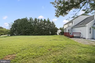 1239 Hamilton Dr, West Chester, PA 19380 - Photo 43
