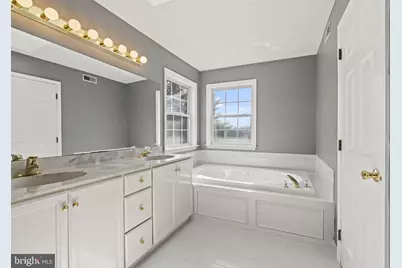 1239 Hamilton Drive, West Chester, PA 19380 - Photo 27