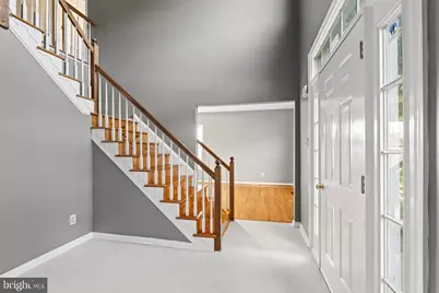 1239 Hamilton Drive, West Chester, PA 19380 - Photo 5