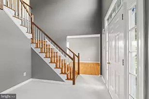 1239 Hamilton Dr, West Chester, PA 19380 - Photo 5
