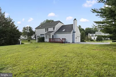 1239 Hamilton Drive, West Chester, PA 19380 - Photo 45