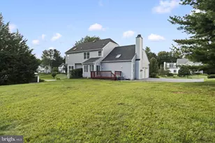 1239 Hamilton Dr, West Chester, PA 19380 - Photo 45