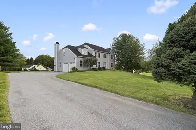 1239 Hamilton Drive, West Chester, PA 19380 - Photo 3