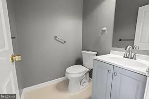 1239 Hamilton Dr, West Chester, PA 19380 - Photo 19