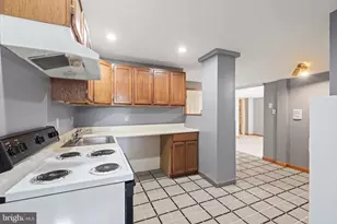 1239 Hamilton Dr, West Chester, PA 19380 - Photo 35